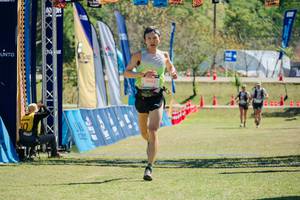 BIB: 
                            <button type="button" onclick="openModal(26664129)" class="btn btn-primary btn-sm float-right btn-popup" data-toggle="modal" data-target=".modal-high-quality">
                        <i class="fas fa-shopping-cart"></i> Add to Cart
                    </button>
                                            <button type="button" onclick="isThisMe(26664129, true)" class="btn btn-success btn-sm float-right btn-popup btn-isme hidden" data-toggle="tooltip" data-placement="bottom" title="นี่คือรูปของคุณใช่ไหม คลิกที่นี่เพื่อเอาเข้าอัลบั้ม">
                        <i class="fas fa-plus"></i> Add to album
                    </button>
                    <button type="button" onclick="isThisMe(26664129, false)" class="btn btn-warning btn-sm float-right btn-popup btn-isnotme hidden">
                        <i class="fas fa-ban"></i> Remove from album
                    </button>