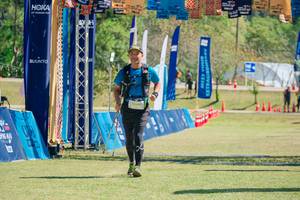 BIB: 
                            <button type="button" onclick="openModal(26677928)" class="btn btn-primary btn-sm float-right btn-popup" data-toggle="modal" data-target=".modal-high-quality">
                        <i class="fas fa-shopping-cart"></i> Add to Cart
                    </button>
                                            <button type="button" onclick="isThisMe(26677928, true)" class="btn btn-success btn-sm float-right btn-popup btn-isme hidden" data-toggle="tooltip" data-placement="bottom" title="นี่คือรูปของคุณใช่ไหม คลิกที่นี่เพื่อเอาเข้าอัลบั้ม">
                        <i class="fas fa-plus"></i> Add to album
                    </button>
                    <button type="button" onclick="isThisMe(26677928, false)" class="btn btn-warning btn-sm float-right btn-popup btn-isnotme hidden">
                        <i class="fas fa-ban"></i> Remove from album
                    </button>