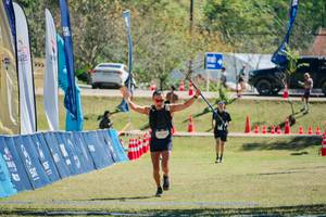 BIB: 
                            <button type="button" onclick="openModal(26665251)" class="btn btn-primary btn-sm float-right btn-popup" data-toggle="modal" data-target=".modal-high-quality">
                        <i class="fas fa-shopping-cart"></i> Add to Cart
                    </button>
                                            <button type="button" onclick="isThisMe(26665251, true)" class="btn btn-success btn-sm float-right btn-popup btn-isme hidden" data-toggle="tooltip" data-placement="bottom" title="นี่คือรูปของคุณใช่ไหม คลิกที่นี่เพื่อเอาเข้าอัลบั้ม">
                        <i class="fas fa-plus"></i> Add to album
                    </button>
                    <button type="button" onclick="isThisMe(26665251, false)" class="btn btn-warning btn-sm float-right btn-popup btn-isnotme hidden">
                        <i class="fas fa-ban"></i> Remove from album
                    </button>