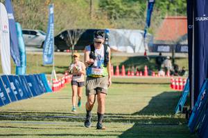 BIB: 
                            <button type="button" onclick="openModal(26658053)" class="btn btn-primary btn-sm float-right btn-popup" data-toggle="modal" data-target=".modal-high-quality">
                        <i class="fas fa-shopping-cart"></i> Add to Cart
                    </button>
                                            <button type="button" onclick="isThisMe(26658053, true)" class="btn btn-success btn-sm float-right btn-popup btn-isme hidden" data-toggle="tooltip" data-placement="bottom" title="นี่คือรูปของคุณใช่ไหม คลิกที่นี่เพื่อเอาเข้าอัลบั้ม">
                        <i class="fas fa-plus"></i> Add to album
                    </button>
                    <button type="button" onclick="isThisMe(26658053, false)" class="btn btn-warning btn-sm float-right btn-popup btn-isnotme hidden">
                        <i class="fas fa-ban"></i> Remove from album
                    </button>