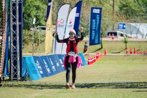 BIB: 
                            <button type="button" onclick="openModal(26677477)" class="btn btn-primary btn-sm float-right btn-popup" data-toggle="modal" data-target=".modal-high-quality">
                        <i class="fas fa-shopping-cart"></i> Add to Cart
                    </button>
                                            <button type="button" onclick="isThisMe(26677477, true)" class="btn btn-success btn-sm float-right btn-popup btn-isme hidden" data-toggle="tooltip" data-placement="bottom" title="นี่คือรูปของคุณใช่ไหม คลิกที่นี่เพื่อเอาเข้าอัลบั้ม">
                        <i class="fas fa-plus"></i> Add to album
                    </button>
                    <button type="button" onclick="isThisMe(26677477, false)" class="btn btn-warning btn-sm float-right btn-popup btn-isnotme hidden">
                        <i class="fas fa-ban"></i> Remove from album
                    </button>