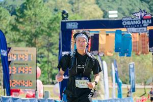 BIB: 
                            <button type="button" onclick="openModal(26665448)" class="btn btn-primary btn-sm float-right btn-popup" data-toggle="modal" data-target=".modal-high-quality">
                        <i class="fas fa-shopping-cart"></i> Add to Cart
                    </button>
                                            <button type="button" onclick="isThisMe(26665448, true)" class="btn btn-success btn-sm float-right btn-popup btn-isme hidden" data-toggle="tooltip" data-placement="bottom" title="นี่คือรูปของคุณใช่ไหม คลิกที่นี่เพื่อเอาเข้าอัลบั้ม">
                        <i class="fas fa-plus"></i> Add to album
                    </button>
                    <button type="button" onclick="isThisMe(26665448, false)" class="btn btn-warning btn-sm float-right btn-popup btn-isnotme hidden">
                        <i class="fas fa-ban"></i> Remove from album
                    </button>