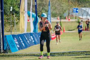 BIB: 
                            <button type="button" onclick="openModal(26604652)" class="btn btn-primary btn-sm float-right btn-popup" data-toggle="modal" data-target=".modal-high-quality">
                        <i class="fas fa-shopping-cart"></i> Add to Cart
                    </button>
                                            <button type="button" onclick="isThisMe(26604652, true)" class="btn btn-success btn-sm float-right btn-popup btn-isme hidden" data-toggle="tooltip" data-placement="bottom" title="นี่คือรูปของคุณใช่ไหม คลิกที่นี่เพื่อเอาเข้าอัลบั้ม">
                        <i class="fas fa-plus"></i> Add to album
                    </button>
                    <button type="button" onclick="isThisMe(26604652, false)" class="btn btn-warning btn-sm float-right btn-popup btn-isnotme hidden">
                        <i class="fas fa-ban"></i> Remove from album
                    </button>