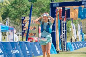 BIB: 
                            <button type="button" onclick="openModal(26601808)" class="btn btn-primary btn-sm float-right btn-popup" data-toggle="modal" data-target=".modal-high-quality">
                        <i class="fas fa-shopping-cart"></i> Add to Cart
                    </button>
                                            <button type="button" onclick="isThisMe(26601808, true)" class="btn btn-success btn-sm float-right btn-popup btn-isme hidden" data-toggle="tooltip" data-placement="bottom" title="นี่คือรูปของคุณใช่ไหม คลิกที่นี่เพื่อเอาเข้าอัลบั้ม">
                        <i class="fas fa-plus"></i> Add to album
                    </button>
                    <button type="button" onclick="isThisMe(26601808, false)" class="btn btn-warning btn-sm float-right btn-popup btn-isnotme hidden">
                        <i class="fas fa-ban"></i> Remove from album
                    </button>