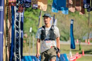 BIB: 
                            <button type="button" onclick="openModal(26653961)" class="btn btn-primary btn-sm float-right btn-popup" data-toggle="modal" data-target=".modal-high-quality">
                        <i class="fas fa-shopping-cart"></i> Add to Cart
                    </button>
                                            <button type="button" onclick="isThisMe(26653961, true)" class="btn btn-success btn-sm float-right btn-popup btn-isme hidden" data-toggle="tooltip" data-placement="bottom" title="นี่คือรูปของคุณใช่ไหม คลิกที่นี่เพื่อเอาเข้าอัลบั้ม">
                        <i class="fas fa-plus"></i> Add to album
                    </button>
                    <button type="button" onclick="isThisMe(26653961, false)" class="btn btn-warning btn-sm float-right btn-popup btn-isnotme hidden">
                        <i class="fas fa-ban"></i> Remove from album
                    </button>