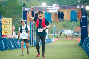 BIB: 
                            <button type="button" onclick="openModal(26678083)" class="btn btn-primary btn-sm float-right btn-popup" data-toggle="modal" data-target=".modal-high-quality">
                        <i class="fas fa-shopping-cart"></i> Add to Cart
                    </button>
                                            <button type="button" onclick="isThisMe(26678083, true)" class="btn btn-success btn-sm float-right btn-popup btn-isme hidden" data-toggle="tooltip" data-placement="bottom" title="นี่คือรูปของคุณใช่ไหม คลิกที่นี่เพื่อเอาเข้าอัลบั้ม">
                        <i class="fas fa-plus"></i> Add to album
                    </button>
                    <button type="button" onclick="isThisMe(26678083, false)" class="btn btn-warning btn-sm float-right btn-popup btn-isnotme hidden">
                        <i class="fas fa-ban"></i> Remove from album
                    </button>