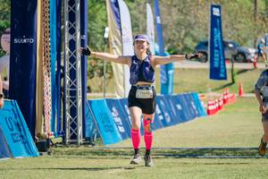 BIB: 
                            <button type="button" onclick="openModal(26606942)" class="btn btn-primary btn-sm float-right btn-popup" data-toggle="modal" data-target=".modal-high-quality">
                        <i class="fas fa-shopping-cart"></i> Add to Cart
                    </button>
                                            <button type="button" onclick="isThisMe(26606942, true)" class="btn btn-success btn-sm float-right btn-popup btn-isme hidden" data-toggle="tooltip" data-placement="bottom" title="นี่คือรูปของคุณใช่ไหม คลิกที่นี่เพื่อเอาเข้าอัลบั้ม">
                        <i class="fas fa-plus"></i> Add to album
                    </button>
                    <button type="button" onclick="isThisMe(26606942, false)" class="btn btn-warning btn-sm float-right btn-popup btn-isnotme hidden">
                        <i class="fas fa-ban"></i> Remove from album
                    </button>