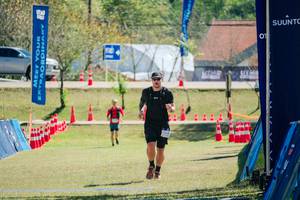 BIB: 
                            <button type="button" onclick="openModal(26642267)" class="btn btn-primary btn-sm float-right btn-popup" data-toggle="modal" data-target=".modal-high-quality">
                        <i class="fas fa-shopping-cart"></i> Add to Cart
                    </button>
                                            <button type="button" onclick="isThisMe(26642267, true)" class="btn btn-success btn-sm float-right btn-popup btn-isme hidden" data-toggle="tooltip" data-placement="bottom" title="นี่คือรูปของคุณใช่ไหม คลิกที่นี่เพื่อเอาเข้าอัลบั้ม">
                        <i class="fas fa-plus"></i> Add to album
                    </button>
                    <button type="button" onclick="isThisMe(26642267, false)" class="btn btn-warning btn-sm float-right btn-popup btn-isnotme hidden">
                        <i class="fas fa-ban"></i> Remove from album
                    </button>