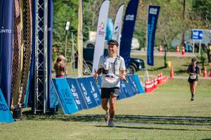 BIB: 
                            <button type="button" onclick="openModal(26634495)" class="btn btn-primary btn-sm float-right btn-popup" data-toggle="modal" data-target=".modal-high-quality">
                        <i class="fas fa-shopping-cart"></i> Add to Cart
                    </button>
                                            <button type="button" onclick="isThisMe(26634495, true)" class="btn btn-success btn-sm float-right btn-popup btn-isme hidden" data-toggle="tooltip" data-placement="bottom" title="นี่คือรูปของคุณใช่ไหม คลิกที่นี่เพื่อเอาเข้าอัลบั้ม">
                        <i class="fas fa-plus"></i> Add to album
                    </button>
                    <button type="button" onclick="isThisMe(26634495, false)" class="btn btn-warning btn-sm float-right btn-popup btn-isnotme hidden">
                        <i class="fas fa-ban"></i> Remove from album
                    </button>