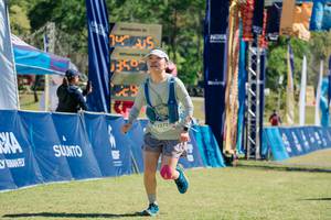 BIB: 
                            <button type="button" onclick="openModal(26676556)" class="btn btn-primary btn-sm float-right btn-popup" data-toggle="modal" data-target=".modal-high-quality">
                        <i class="fas fa-shopping-cart"></i> Add to Cart
                    </button>
                                            <button type="button" onclick="isThisMe(26676556, true)" class="btn btn-success btn-sm float-right btn-popup btn-isme hidden" data-toggle="tooltip" data-placement="bottom" title="นี่คือรูปของคุณใช่ไหม คลิกที่นี่เพื่อเอาเข้าอัลบั้ม">
                        <i class="fas fa-plus"></i> Add to album
                    </button>
                    <button type="button" onclick="isThisMe(26676556, false)" class="btn btn-warning btn-sm float-right btn-popup btn-isnotme hidden">
                        <i class="fas fa-ban"></i> Remove from album
                    </button>