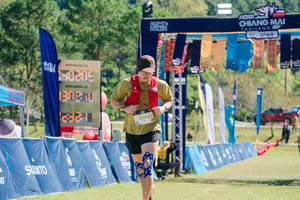 BIB: 
                            <button type="button" onclick="openModal(26650155)" class="btn btn-primary btn-sm float-right btn-popup" data-toggle="modal" data-target=".modal-high-quality">
                        <i class="fas fa-shopping-cart"></i> Add to Cart
                    </button>
                                            <button type="button" onclick="isThisMe(26650155, true)" class="btn btn-success btn-sm float-right btn-popup btn-isme hidden" data-toggle="tooltip" data-placement="bottom" title="นี่คือรูปของคุณใช่ไหม คลิกที่นี่เพื่อเอาเข้าอัลบั้ม">
                        <i class="fas fa-plus"></i> Add to album
                    </button>
                    <button type="button" onclick="isThisMe(26650155, false)" class="btn btn-warning btn-sm float-right btn-popup btn-isnotme hidden">
                        <i class="fas fa-ban"></i> Remove from album
                    </button>