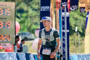 BIB: 
                            <button type="button" onclick="openModal(26630722)" class="btn btn-primary btn-sm float-right btn-popup" data-toggle="modal" data-target=".modal-high-quality">
                        <i class="fas fa-shopping-cart"></i> Add to Cart
                    </button>
                                            <button type="button" onclick="isThisMe(26630722, true)" class="btn btn-success btn-sm float-right btn-popup btn-isme hidden" data-toggle="tooltip" data-placement="bottom" title="นี่คือรูปของคุณใช่ไหม คลิกที่นี่เพื่อเอาเข้าอัลบั้ม">
                        <i class="fas fa-plus"></i> Add to album
                    </button>
                    <button type="button" onclick="isThisMe(26630722, false)" class="btn btn-warning btn-sm float-right btn-popup btn-isnotme hidden">
                        <i class="fas fa-ban"></i> Remove from album
                    </button>