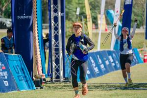 BIB: 
                            <button type="button" onclick="openModal(26607591)" class="btn btn-primary btn-sm float-right btn-popup" data-toggle="modal" data-target=".modal-high-quality">
                        <i class="fas fa-shopping-cart"></i> Add to Cart
                    </button>
                                            <button type="button" onclick="isThisMe(26607591, true)" class="btn btn-success btn-sm float-right btn-popup btn-isme hidden" data-toggle="tooltip" data-placement="bottom" title="นี่คือรูปของคุณใช่ไหม คลิกที่นี่เพื่อเอาเข้าอัลบั้ม">
                        <i class="fas fa-plus"></i> Add to album
                    </button>
                    <button type="button" onclick="isThisMe(26607591, false)" class="btn btn-warning btn-sm float-right btn-popup btn-isnotme hidden">
                        <i class="fas fa-ban"></i> Remove from album
                    </button>