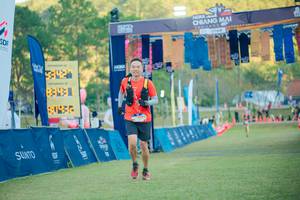 BIB: 
                            <button type="button" onclick="openModal(26679673)" class="btn btn-primary btn-sm float-right btn-popup" data-toggle="modal" data-target=".modal-high-quality">
                        <i class="fas fa-shopping-cart"></i> Add to Cart
                    </button>
                                            <button type="button" onclick="isThisMe(26679673, true)" class="btn btn-success btn-sm float-right btn-popup btn-isme hidden" data-toggle="tooltip" data-placement="bottom" title="นี่คือรูปของคุณใช่ไหม คลิกที่นี่เพื่อเอาเข้าอัลบั้ม">
                        <i class="fas fa-plus"></i> Add to album
                    </button>
                    <button type="button" onclick="isThisMe(26679673, false)" class="btn btn-warning btn-sm float-right btn-popup btn-isnotme hidden">
                        <i class="fas fa-ban"></i> Remove from album
                    </button>