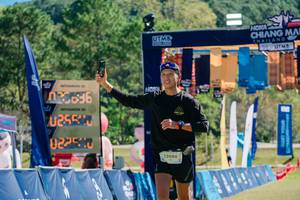 BIB: 
                            <button type="button" onclick="openModal(26645551)" class="btn btn-primary btn-sm float-right btn-popup" data-toggle="modal" data-target=".modal-high-quality">
                        <i class="fas fa-shopping-cart"></i> Add to Cart
                    </button>
                                            <button type="button" onclick="isThisMe(26645551, true)" class="btn btn-success btn-sm float-right btn-popup btn-isme hidden" data-toggle="tooltip" data-placement="bottom" title="นี่คือรูปของคุณใช่ไหม คลิกที่นี่เพื่อเอาเข้าอัลบั้ม">
                        <i class="fas fa-plus"></i> Add to album
                    </button>
                    <button type="button" onclick="isThisMe(26645551, false)" class="btn btn-warning btn-sm float-right btn-popup btn-isnotme hidden">
                        <i class="fas fa-ban"></i> Remove from album
                    </button>