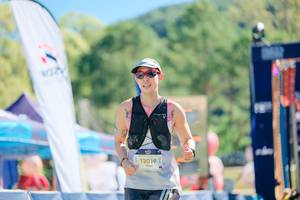 BIB: 
                            <button type="button" onclick="openModal(26613818)" class="btn btn-primary btn-sm float-right btn-popup" data-toggle="modal" data-target=".modal-high-quality">
                        <i class="fas fa-shopping-cart"></i> Add to Cart
                    </button>
                                            <button type="button" onclick="isThisMe(26613818, true)" class="btn btn-success btn-sm float-right btn-popup btn-isme hidden" data-toggle="tooltip" data-placement="bottom" title="นี่คือรูปของคุณใช่ไหม คลิกที่นี่เพื่อเอาเข้าอัลบั้ม">
                        <i class="fas fa-plus"></i> Add to album
                    </button>
                    <button type="button" onclick="isThisMe(26613818, false)" class="btn btn-warning btn-sm float-right btn-popup btn-isnotme hidden">
                        <i class="fas fa-ban"></i> Remove from album
                    </button>