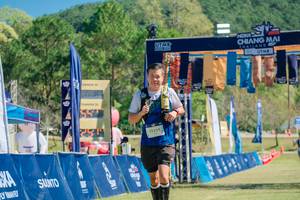 BIB: 
                            <button type="button" onclick="openModal(26621363)" class="btn btn-primary btn-sm float-right btn-popup" data-toggle="modal" data-target=".modal-high-quality">
                        <i class="fas fa-shopping-cart"></i> Add to Cart
                    </button>
                                            <button type="button" onclick="isThisMe(26621363, true)" class="btn btn-success btn-sm float-right btn-popup btn-isme hidden" data-toggle="tooltip" data-placement="bottom" title="นี่คือรูปของคุณใช่ไหม คลิกที่นี่เพื่อเอาเข้าอัลบั้ม">
                        <i class="fas fa-plus"></i> Add to album
                    </button>
                    <button type="button" onclick="isThisMe(26621363, false)" class="btn btn-warning btn-sm float-right btn-popup btn-isnotme hidden">
                        <i class="fas fa-ban"></i> Remove from album
                    </button>