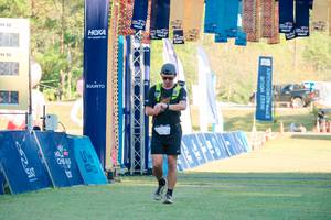 BIB: 
                            <button type="button" onclick="openModal(26687910)" class="btn btn-primary btn-sm float-right btn-popup" data-toggle="modal" data-target=".modal-high-quality">
                        <i class="fas fa-shopping-cart"></i> Add to Cart
                    </button>
                                            <button type="button" onclick="isThisMe(26687910, true)" class="btn btn-success btn-sm float-right btn-popup btn-isme hidden" data-toggle="tooltip" data-placement="bottom" title="นี่คือรูปของคุณใช่ไหม คลิกที่นี่เพื่อเอาเข้าอัลบั้ม">
                        <i class="fas fa-plus"></i> Add to album
                    </button>
                    <button type="button" onclick="isThisMe(26687910, false)" class="btn btn-warning btn-sm float-right btn-popup btn-isnotme hidden">
                        <i class="fas fa-ban"></i> Remove from album
                    </button>