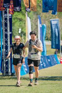 BIB: 
                            <button type="button" onclick="openModal(26623965)" class="btn btn-primary btn-sm float-right btn-popup" data-toggle="modal" data-target=".modal-high-quality">
                        <i class="fas fa-shopping-cart"></i> Add to Cart
                    </button>
                                            <button type="button" onclick="isThisMe(26623965, true)" class="btn btn-success btn-sm float-right btn-popup btn-isme hidden" data-toggle="tooltip" data-placement="bottom" title="นี่คือรูปของคุณใช่ไหม คลิกที่นี่เพื่อเอาเข้าอัลบั้ม">
                        <i class="fas fa-plus"></i> Add to album
                    </button>
                    <button type="button" onclick="isThisMe(26623965, false)" class="btn btn-warning btn-sm float-right btn-popup btn-isnotme hidden">
                        <i class="fas fa-ban"></i> Remove from album
                    </button>