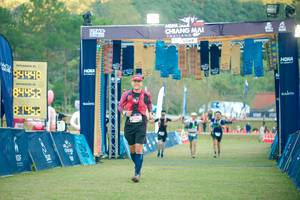 BIB: 
                            <button type="button" onclick="openModal(26678685)" class="btn btn-primary btn-sm float-right btn-popup" data-toggle="modal" data-target=".modal-high-quality">
                        <i class="fas fa-shopping-cart"></i> Add to Cart
                    </button>
                                            <button type="button" onclick="isThisMe(26678685, true)" class="btn btn-success btn-sm float-right btn-popup btn-isme hidden" data-toggle="tooltip" data-placement="bottom" title="นี่คือรูปของคุณใช่ไหม คลิกที่นี่เพื่อเอาเข้าอัลบั้ม">
                        <i class="fas fa-plus"></i> Add to album
                    </button>
                    <button type="button" onclick="isThisMe(26678685, false)" class="btn btn-warning btn-sm float-right btn-popup btn-isnotme hidden">
                        <i class="fas fa-ban"></i> Remove from album
                    </button>