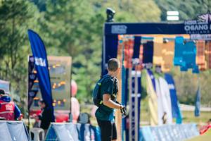 BIB: 
                            <button type="button" onclick="openModal(26603172)" class="btn btn-primary btn-sm float-right btn-popup" data-toggle="modal" data-target=".modal-high-quality">
                        <i class="fas fa-shopping-cart"></i> Add to Cart
                    </button>
                                            <button type="button" onclick="isThisMe(26603172, true)" class="btn btn-success btn-sm float-right btn-popup btn-isme hidden" data-toggle="tooltip" data-placement="bottom" title="นี่คือรูปของคุณใช่ไหม คลิกที่นี่เพื่อเอาเข้าอัลบั้ม">
                        <i class="fas fa-plus"></i> Add to album
                    </button>
                    <button type="button" onclick="isThisMe(26603172, false)" class="btn btn-warning btn-sm float-right btn-popup btn-isnotme hidden">
                        <i class="fas fa-ban"></i> Remove from album
                    </button>