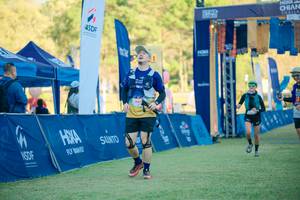 BIB: 
                            <button type="button" onclick="openModal(26681403)" class="btn btn-primary btn-sm float-right btn-popup" data-toggle="modal" data-target=".modal-high-quality">
                        <i class="fas fa-shopping-cart"></i> Add to Cart
                    </button>
                                            <button type="button" onclick="isThisMe(26681403, true)" class="btn btn-success btn-sm float-right btn-popup btn-isme hidden" data-toggle="tooltip" data-placement="bottom" title="นี่คือรูปของคุณใช่ไหม คลิกที่นี่เพื่อเอาเข้าอัลบั้ม">
                        <i class="fas fa-plus"></i> Add to album
                    </button>
                    <button type="button" onclick="isThisMe(26681403, false)" class="btn btn-warning btn-sm float-right btn-popup btn-isnotme hidden">
                        <i class="fas fa-ban"></i> Remove from album
                    </button>