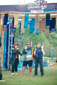 BIB: 
                            <button type="button" onclick="openModal(26677355)" class="btn btn-primary btn-sm float-right btn-popup" data-toggle="modal" data-target=".modal-high-quality">
                        <i class="fas fa-shopping-cart"></i> Add to Cart
                    </button>
                                            <button type="button" onclick="isThisMe(26677355, true)" class="btn btn-success btn-sm float-right btn-popup btn-isme hidden" data-toggle="tooltip" data-placement="bottom" title="นี่คือรูปของคุณใช่ไหม คลิกที่นี่เพื่อเอาเข้าอัลบั้ม">
                        <i class="fas fa-plus"></i> Add to album
                    </button>
                    <button type="button" onclick="isThisMe(26677355, false)" class="btn btn-warning btn-sm float-right btn-popup btn-isnotme hidden">
                        <i class="fas fa-ban"></i> Remove from album
                    </button>