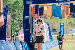 BIB: 
                            <button type="button" onclick="openModal(26642957)" class="btn btn-primary btn-sm float-right btn-popup" data-toggle="modal" data-target=".modal-high-quality">
                        <i class="fas fa-shopping-cart"></i> Add to Cart
                    </button>
                                            <button type="button" onclick="isThisMe(26642957, true)" class="btn btn-success btn-sm float-right btn-popup btn-isme hidden" data-toggle="tooltip" data-placement="bottom" title="นี่คือรูปของคุณใช่ไหม คลิกที่นี่เพื่อเอาเข้าอัลบั้ม">
                        <i class="fas fa-plus"></i> Add to album
                    </button>
                    <button type="button" onclick="isThisMe(26642957, false)" class="btn btn-warning btn-sm float-right btn-popup btn-isnotme hidden">
                        <i class="fas fa-ban"></i> Remove from album
                    </button>