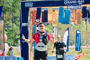 BIB: 
                            <button type="button" onclick="openModal(26670638)" class="btn btn-primary btn-sm float-right btn-popup" data-toggle="modal" data-target=".modal-high-quality">
                        <i class="fas fa-shopping-cart"></i> Add to Cart
                    </button>
                                            <button type="button" onclick="isThisMe(26670638, true)" class="btn btn-success btn-sm float-right btn-popup btn-isme hidden" data-toggle="tooltip" data-placement="bottom" title="นี่คือรูปของคุณใช่ไหม คลิกที่นี่เพื่อเอาเข้าอัลบั้ม">
                        <i class="fas fa-plus"></i> Add to album
                    </button>
                    <button type="button" onclick="isThisMe(26670638, false)" class="btn btn-warning btn-sm float-right btn-popup btn-isnotme hidden">
                        <i class="fas fa-ban"></i> Remove from album
                    </button>