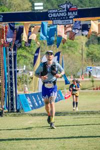 BIB: 
                            <button type="button" onclick="openModal(26614477)" class="btn btn-primary btn-sm float-right btn-popup" data-toggle="modal" data-target=".modal-high-quality">
                        <i class="fas fa-shopping-cart"></i> Add to Cart
                    </button>
                                            <button type="button" onclick="isThisMe(26614477, true)" class="btn btn-success btn-sm float-right btn-popup btn-isme hidden" data-toggle="tooltip" data-placement="bottom" title="นี่คือรูปของคุณใช่ไหม คลิกที่นี่เพื่อเอาเข้าอัลบั้ม">
                        <i class="fas fa-plus"></i> Add to album
                    </button>
                    <button type="button" onclick="isThisMe(26614477, false)" class="btn btn-warning btn-sm float-right btn-popup btn-isnotme hidden">
                        <i class="fas fa-ban"></i> Remove from album
                    </button>