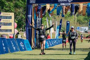 BIB: 
                            <button type="button" onclick="openModal(26637971)" class="btn btn-primary btn-sm float-right btn-popup" data-toggle="modal" data-target=".modal-high-quality">
                        <i class="fas fa-shopping-cart"></i> Add to Cart
                    </button>
                                            <button type="button" onclick="isThisMe(26637971, true)" class="btn btn-success btn-sm float-right btn-popup btn-isme hidden" data-toggle="tooltip" data-placement="bottom" title="นี่คือรูปของคุณใช่ไหม คลิกที่นี่เพื่อเอาเข้าอัลบั้ม">
                        <i class="fas fa-plus"></i> Add to album
                    </button>
                    <button type="button" onclick="isThisMe(26637971, false)" class="btn btn-warning btn-sm float-right btn-popup btn-isnotme hidden">
                        <i class="fas fa-ban"></i> Remove from album
                    </button>