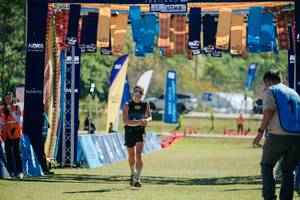 BIB: 
                            <button type="button" onclick="openModal(26603612)" class="btn btn-primary btn-sm float-right btn-popup" data-toggle="modal" data-target=".modal-high-quality">
                        <i class="fas fa-shopping-cart"></i> Add to Cart
                    </button>
                                            <button type="button" onclick="isThisMe(26603612, true)" class="btn btn-success btn-sm float-right btn-popup btn-isme hidden" data-toggle="tooltip" data-placement="bottom" title="นี่คือรูปของคุณใช่ไหม คลิกที่นี่เพื่อเอาเข้าอัลบั้ม">
                        <i class="fas fa-plus"></i> Add to album
                    </button>
                    <button type="button" onclick="isThisMe(26603612, false)" class="btn btn-warning btn-sm float-right btn-popup btn-isnotme hidden">
                        <i class="fas fa-ban"></i> Remove from album
                    </button>