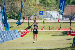 BIB: 
                            <button type="button" onclick="openModal(26631114)" class="btn btn-primary btn-sm float-right btn-popup" data-toggle="modal" data-target=".modal-high-quality">
                        <i class="fas fa-shopping-cart"></i> Add to Cart
                    </button>
                                            <button type="button" onclick="isThisMe(26631114, true)" class="btn btn-success btn-sm float-right btn-popup btn-isme hidden" data-toggle="tooltip" data-placement="bottom" title="นี่คือรูปของคุณใช่ไหม คลิกที่นี่เพื่อเอาเข้าอัลบั้ม">
                        <i class="fas fa-plus"></i> Add to album
                    </button>
                    <button type="button" onclick="isThisMe(26631114, false)" class="btn btn-warning btn-sm float-right btn-popup btn-isnotme hidden">
                        <i class="fas fa-ban"></i> Remove from album
                    </button>