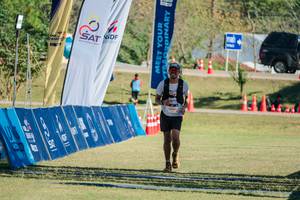 BIB: 
                            <button type="button" onclick="openModal(26652430)" class="btn btn-primary btn-sm float-right btn-popup" data-toggle="modal" data-target=".modal-high-quality">
                        <i class="fas fa-shopping-cart"></i> Add to Cart
                    </button>
                                            <button type="button" onclick="isThisMe(26652430, true)" class="btn btn-success btn-sm float-right btn-popup btn-isme hidden" data-toggle="tooltip" data-placement="bottom" title="นี่คือรูปของคุณใช่ไหม คลิกที่นี่เพื่อเอาเข้าอัลบั้ม">
                        <i class="fas fa-plus"></i> Add to album
                    </button>
                    <button type="button" onclick="isThisMe(26652430, false)" class="btn btn-warning btn-sm float-right btn-popup btn-isnotme hidden">
                        <i class="fas fa-ban"></i> Remove from album
                    </button>