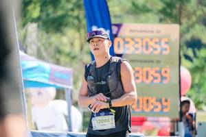 BIB: 
                            <button type="button" onclick="openModal(26630865)" class="btn btn-primary btn-sm float-right btn-popup" data-toggle="modal" data-target=".modal-high-quality">
                        <i class="fas fa-shopping-cart"></i> Add to Cart
                    </button>
                                            <button type="button" onclick="isThisMe(26630865, true)" class="btn btn-success btn-sm float-right btn-popup btn-isme hidden" data-toggle="tooltip" data-placement="bottom" title="นี่คือรูปของคุณใช่ไหม คลิกที่นี่เพื่อเอาเข้าอัลบั้ม">
                        <i class="fas fa-plus"></i> Add to album
                    </button>
                    <button type="button" onclick="isThisMe(26630865, false)" class="btn btn-warning btn-sm float-right btn-popup btn-isnotme hidden">
                        <i class="fas fa-ban"></i> Remove from album
                    </button>