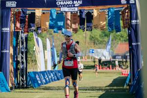 BIB: 
                            <button type="button" onclick="openModal(26658419)" class="btn btn-primary btn-sm float-right btn-popup" data-toggle="modal" data-target=".modal-high-quality">
                        <i class="fas fa-shopping-cart"></i> Add to Cart
                    </button>
                                            <button type="button" onclick="isThisMe(26658419, true)" class="btn btn-success btn-sm float-right btn-popup btn-isme hidden" data-toggle="tooltip" data-placement="bottom" title="นี่คือรูปของคุณใช่ไหม คลิกที่นี่เพื่อเอาเข้าอัลบั้ม">
                        <i class="fas fa-plus"></i> Add to album
                    </button>
                    <button type="button" onclick="isThisMe(26658419, false)" class="btn btn-warning btn-sm float-right btn-popup btn-isnotme hidden">
                        <i class="fas fa-ban"></i> Remove from album
                    </button>