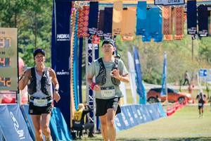 BIB: 
                            <button type="button" onclick="openModal(26664920)" class="btn btn-primary btn-sm float-right btn-popup" data-toggle="modal" data-target=".modal-high-quality">
                        <i class="fas fa-shopping-cart"></i> Add to Cart
                    </button>
                                            <button type="button" onclick="isThisMe(26664920, true)" class="btn btn-success btn-sm float-right btn-popup btn-isme hidden" data-toggle="tooltip" data-placement="bottom" title="นี่คือรูปของคุณใช่ไหม คลิกที่นี่เพื่อเอาเข้าอัลบั้ม">
                        <i class="fas fa-plus"></i> Add to album
                    </button>
                    <button type="button" onclick="isThisMe(26664920, false)" class="btn btn-warning btn-sm float-right btn-popup btn-isnotme hidden">
                        <i class="fas fa-ban"></i> Remove from album
                    </button>