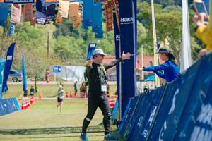 BIB: 
                            <button type="button" onclick="openModal(26679398)" class="btn btn-primary btn-sm float-right btn-popup" data-toggle="modal" data-target=".modal-high-quality">
                        <i class="fas fa-shopping-cart"></i> Add to Cart
                    </button>
                                            <button type="button" onclick="isThisMe(26679398, true)" class="btn btn-success btn-sm float-right btn-popup btn-isme hidden" data-toggle="tooltip" data-placement="bottom" title="นี่คือรูปของคุณใช่ไหม คลิกที่นี่เพื่อเอาเข้าอัลบั้ม">
                        <i class="fas fa-plus"></i> Add to album
                    </button>
                    <button type="button" onclick="isThisMe(26679398, false)" class="btn btn-warning btn-sm float-right btn-popup btn-isnotme hidden">
                        <i class="fas fa-ban"></i> Remove from album
                    </button>