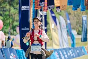 BIB: 
                            <button type="button" onclick="openModal(26673521)" class="btn btn-primary btn-sm float-right btn-popup" data-toggle="modal" data-target=".modal-high-quality">
                        <i class="fas fa-shopping-cart"></i> Add to Cart
                    </button>
                                            <button type="button" onclick="isThisMe(26673521, true)" class="btn btn-success btn-sm float-right btn-popup btn-isme hidden" data-toggle="tooltip" data-placement="bottom" title="นี่คือรูปของคุณใช่ไหม คลิกที่นี่เพื่อเอาเข้าอัลบั้ม">
                        <i class="fas fa-plus"></i> Add to album
                    </button>
                    <button type="button" onclick="isThisMe(26673521, false)" class="btn btn-warning btn-sm float-right btn-popup btn-isnotme hidden">
                        <i class="fas fa-ban"></i> Remove from album
                    </button>