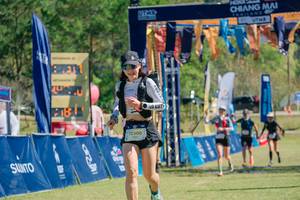 BIB: 
                            <button type="button" onclick="openModal(26608899)" class="btn btn-primary btn-sm float-right btn-popup" data-toggle="modal" data-target=".modal-high-quality">
                        <i class="fas fa-shopping-cart"></i> Add to Cart
                    </button>
                                            <button type="button" onclick="isThisMe(26608899, true)" class="btn btn-success btn-sm float-right btn-popup btn-isme hidden" data-toggle="tooltip" data-placement="bottom" title="นี่คือรูปของคุณใช่ไหม คลิกที่นี่เพื่อเอาเข้าอัลบั้ม">
                        <i class="fas fa-plus"></i> Add to album
                    </button>
                    <button type="button" onclick="isThisMe(26608899, false)" class="btn btn-warning btn-sm float-right btn-popup btn-isnotme hidden">
                        <i class="fas fa-ban"></i> Remove from album
                    </button>