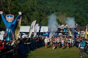 BIB: 
                            <button type="button" onclick="openModal(26599518)" class="btn btn-primary btn-sm float-right btn-popup" data-toggle="modal" data-target=".modal-high-quality">
                        <i class="fas fa-shopping-cart"></i> Add to Cart
                    </button>
                                            <button type="button" onclick="isThisMe(26599518, true)" class="btn btn-success btn-sm float-right btn-popup btn-isme hidden" data-toggle="tooltip" data-placement="bottom" title="นี่คือรูปของคุณใช่ไหม คลิกที่นี่เพื่อเอาเข้าอัลบั้ม">
                        <i class="fas fa-plus"></i> Add to album
                    </button>
                    <button type="button" onclick="isThisMe(26599518, false)" class="btn btn-warning btn-sm float-right btn-popup btn-isnotme hidden">
                        <i class="fas fa-ban"></i> Remove from album
                    </button>