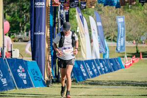 BIB: 
                            <button type="button" onclick="openModal(26658648)" class="btn btn-primary btn-sm float-right btn-popup" data-toggle="modal" data-target=".modal-high-quality">
                        <i class="fas fa-shopping-cart"></i> Add to Cart
                    </button>
                                            <button type="button" onclick="isThisMe(26658648, true)" class="btn btn-success btn-sm float-right btn-popup btn-isme hidden" data-toggle="tooltip" data-placement="bottom" title="นี่คือรูปของคุณใช่ไหม คลิกที่นี่เพื่อเอาเข้าอัลบั้ม">
                        <i class="fas fa-plus"></i> Add to album
                    </button>
                    <button type="button" onclick="isThisMe(26658648, false)" class="btn btn-warning btn-sm float-right btn-popup btn-isnotme hidden">
                        <i class="fas fa-ban"></i> Remove from album
                    </button>