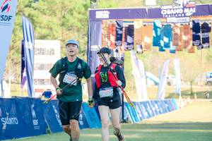 BIB: 
                            <button type="button" onclick="openModal(26663076)" class="btn btn-primary btn-sm float-right btn-popup" data-toggle="modal" data-target=".modal-high-quality">
                        <i class="fas fa-shopping-cart"></i> Add to Cart
                    </button>
                                            <button type="button" onclick="isThisMe(26663076, true)" class="btn btn-success btn-sm float-right btn-popup btn-isme hidden" data-toggle="tooltip" data-placement="bottom" title="นี่คือรูปของคุณใช่ไหม คลิกที่นี่เพื่อเอาเข้าอัลบั้ม">
                        <i class="fas fa-plus"></i> Add to album
                    </button>
                    <button type="button" onclick="isThisMe(26663076, false)" class="btn btn-warning btn-sm float-right btn-popup btn-isnotme hidden">
                        <i class="fas fa-ban"></i> Remove from album
                    </button>