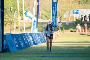 BIB: 
                            <button type="button" onclick="openModal(26685972)" class="btn btn-primary btn-sm float-right btn-popup" data-toggle="modal" data-target=".modal-high-quality">
                        <i class="fas fa-shopping-cart"></i> Add to Cart
                    </button>
                                            <button type="button" onclick="isThisMe(26685972, true)" class="btn btn-success btn-sm float-right btn-popup btn-isme hidden" data-toggle="tooltip" data-placement="bottom" title="นี่คือรูปของคุณใช่ไหม คลิกที่นี่เพื่อเอาเข้าอัลบั้ม">
                        <i class="fas fa-plus"></i> Add to album
                    </button>
                    <button type="button" onclick="isThisMe(26685972, false)" class="btn btn-warning btn-sm float-right btn-popup btn-isnotme hidden">
                        <i class="fas fa-ban"></i> Remove from album
                    </button>