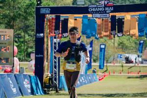 BIB: 
                            <button type="button" onclick="openModal(26660670)" class="btn btn-primary btn-sm float-right btn-popup" data-toggle="modal" data-target=".modal-high-quality">
                        <i class="fas fa-shopping-cart"></i> Add to Cart
                    </button>
                                            <button type="button" onclick="isThisMe(26660670, true)" class="btn btn-success btn-sm float-right btn-popup btn-isme hidden" data-toggle="tooltip" data-placement="bottom" title="นี่คือรูปของคุณใช่ไหม คลิกที่นี่เพื่อเอาเข้าอัลบั้ม">
                        <i class="fas fa-plus"></i> Add to album
                    </button>
                    <button type="button" onclick="isThisMe(26660670, false)" class="btn btn-warning btn-sm float-right btn-popup btn-isnotme hidden">
                        <i class="fas fa-ban"></i> Remove from album
                    </button>