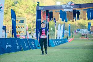 BIB: 
                            <button type="button" onclick="openModal(26680851)" class="btn btn-primary btn-sm float-right btn-popup" data-toggle="modal" data-target=".modal-high-quality">
                        <i class="fas fa-shopping-cart"></i> Add to Cart
                    </button>
                                            <button type="button" onclick="isThisMe(26680851, true)" class="btn btn-success btn-sm float-right btn-popup btn-isme hidden" data-toggle="tooltip" data-placement="bottom" title="นี่คือรูปของคุณใช่ไหม คลิกที่นี่เพื่อเอาเข้าอัลบั้ม">
                        <i class="fas fa-plus"></i> Add to album
                    </button>
                    <button type="button" onclick="isThisMe(26680851, false)" class="btn btn-warning btn-sm float-right btn-popup btn-isnotme hidden">
                        <i class="fas fa-ban"></i> Remove from album
                    </button>