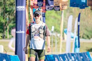 BIB: 
                            <button type="button" onclick="openModal(26660995)" class="btn btn-primary btn-sm float-right btn-popup" data-toggle="modal" data-target=".modal-high-quality">
                        <i class="fas fa-shopping-cart"></i> Add to Cart
                    </button>
                                            <button type="button" onclick="isThisMe(26660995, true)" class="btn btn-success btn-sm float-right btn-popup btn-isme hidden" data-toggle="tooltip" data-placement="bottom" title="นี่คือรูปของคุณใช่ไหม คลิกที่นี่เพื่อเอาเข้าอัลบั้ม">
                        <i class="fas fa-plus"></i> Add to album
                    </button>
                    <button type="button" onclick="isThisMe(26660995, false)" class="btn btn-warning btn-sm float-right btn-popup btn-isnotme hidden">
                        <i class="fas fa-ban"></i> Remove from album
                    </button>