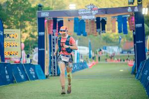 BIB: 
                            <button type="button" onclick="openModal(26679648)" class="btn btn-primary btn-sm float-right btn-popup" data-toggle="modal" data-target=".modal-high-quality">
                        <i class="fas fa-shopping-cart"></i> Add to Cart
                    </button>
                                            <button type="button" onclick="isThisMe(26679648, true)" class="btn btn-success btn-sm float-right btn-popup btn-isme hidden" data-toggle="tooltip" data-placement="bottom" title="นี่คือรูปของคุณใช่ไหม คลิกที่นี่เพื่อเอาเข้าอัลบั้ม">
                        <i class="fas fa-plus"></i> Add to album
                    </button>
                    <button type="button" onclick="isThisMe(26679648, false)" class="btn btn-warning btn-sm float-right btn-popup btn-isnotme hidden">
                        <i class="fas fa-ban"></i> Remove from album
                    </button>