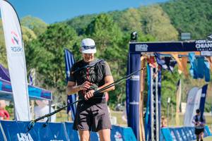 BIB: 
                            <button type="button" onclick="openModal(26630450)" class="btn btn-primary btn-sm float-right btn-popup" data-toggle="modal" data-target=".modal-high-quality">
                        <i class="fas fa-shopping-cart"></i> Add to Cart
                    </button>
                                            <button type="button" onclick="isThisMe(26630450, true)" class="btn btn-success btn-sm float-right btn-popup btn-isme hidden" data-toggle="tooltip" data-placement="bottom" title="นี่คือรูปของคุณใช่ไหม คลิกที่นี่เพื่อเอาเข้าอัลบั้ม">
                        <i class="fas fa-plus"></i> Add to album
                    </button>
                    <button type="button" onclick="isThisMe(26630450, false)" class="btn btn-warning btn-sm float-right btn-popup btn-isnotme hidden">
                        <i class="fas fa-ban"></i> Remove from album
                    </button>