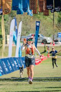 BIB: 
                            <button type="button" onclick="openModal(26617157)" class="btn btn-primary btn-sm float-right btn-popup" data-toggle="modal" data-target=".modal-high-quality">
                        <i class="fas fa-shopping-cart"></i> Add to Cart
                    </button>
                                            <button type="button" onclick="isThisMe(26617157, true)" class="btn btn-success btn-sm float-right btn-popup btn-isme hidden" data-toggle="tooltip" data-placement="bottom" title="นี่คือรูปของคุณใช่ไหม คลิกที่นี่เพื่อเอาเข้าอัลบั้ม">
                        <i class="fas fa-plus"></i> Add to album
                    </button>
                    <button type="button" onclick="isThisMe(26617157, false)" class="btn btn-warning btn-sm float-right btn-popup btn-isnotme hidden">
                        <i class="fas fa-ban"></i> Remove from album
                    </button>